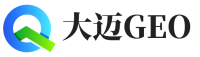 阿克陶县大迈GEO